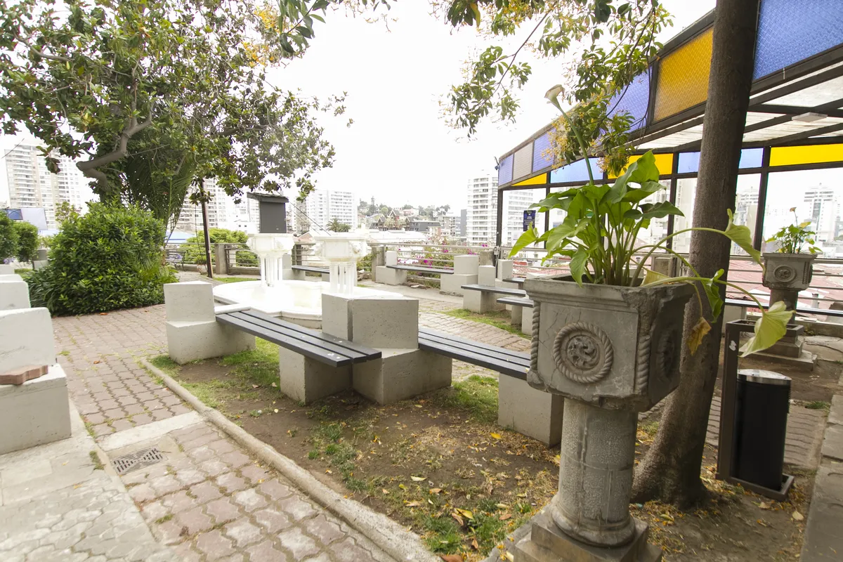Diplomado en Historia y Prácticas Curatoriales y Artísticas