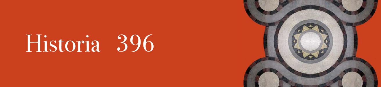 IhistoriaMesa de trabajo 26 copia 2Banner Publicaciones