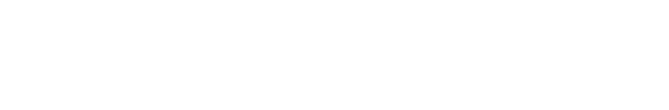 LOGO IHISTORIA @4x