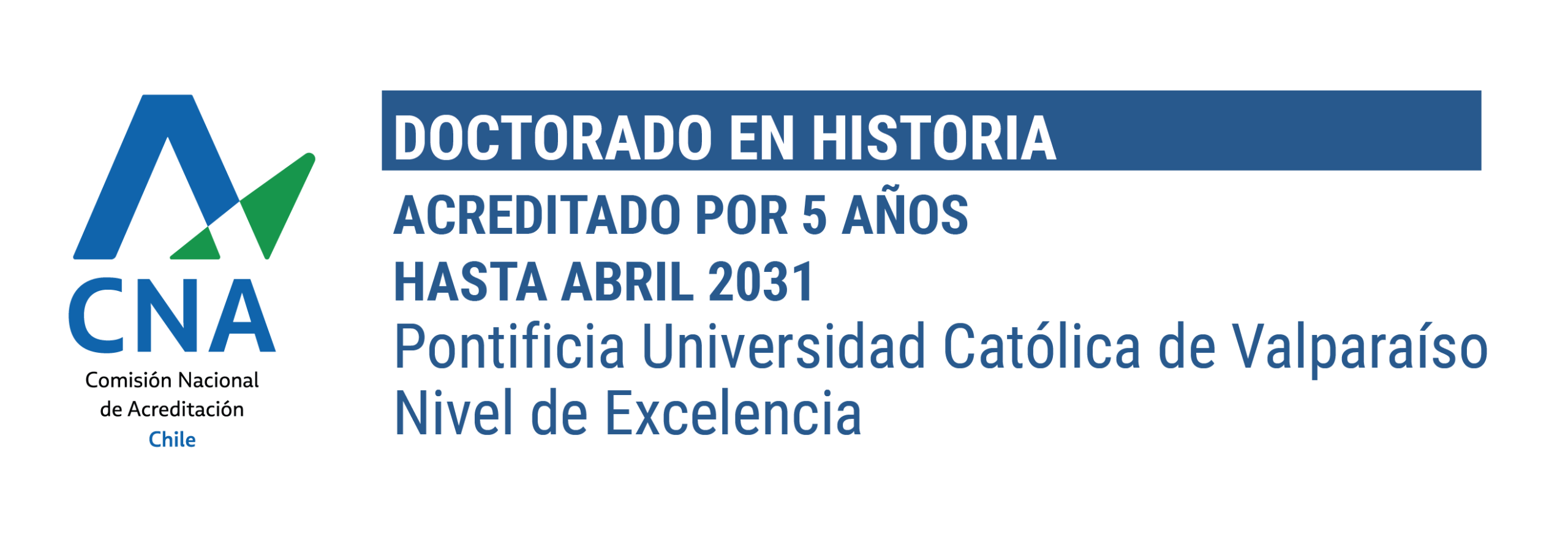 Doctorado-en-Historia_Color_1-scaled