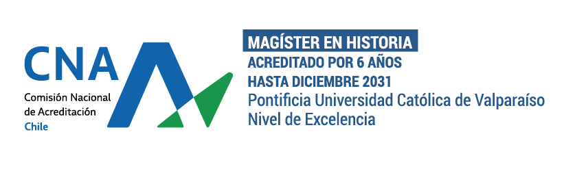 Magister-en-Historia_color-logo-horizontal