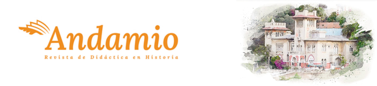 banner-andamio
