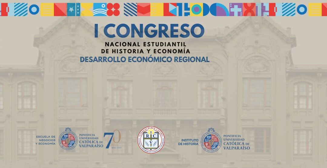 ¡Envía tu propuesta de investigación junto a tu equipo escolar!