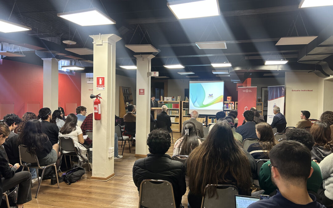 Celebración del 500° aniversario de la Theologia Platonica de immortalitate animorum de Marsilio Ficino