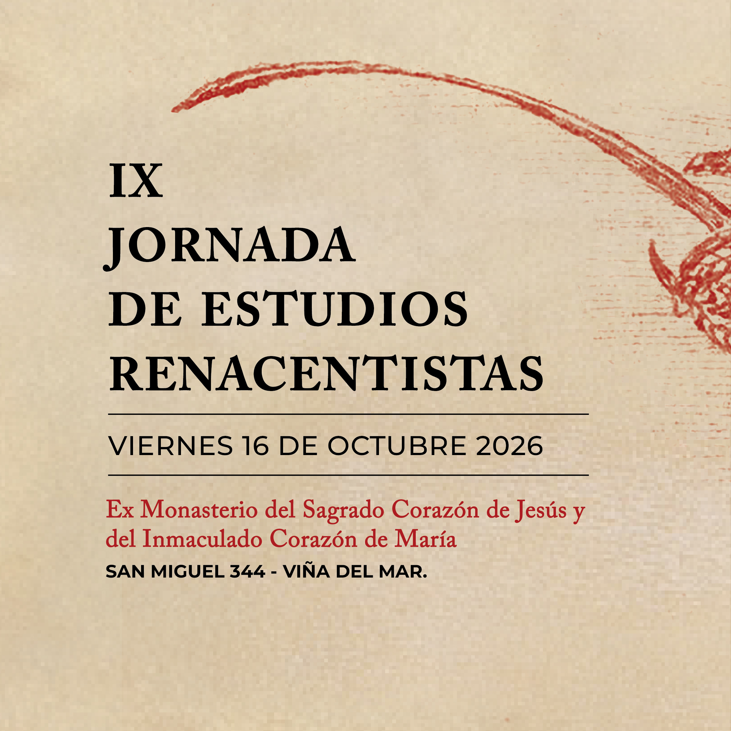 IX JER – RRSS-01