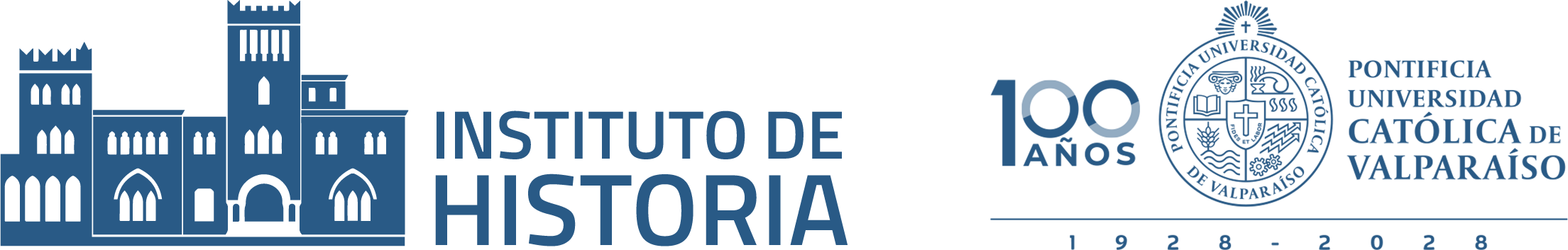 Instituto de Historia PUCV