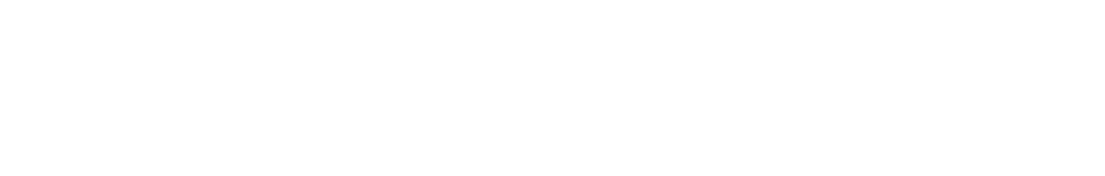 Instituto de Historia PUCV